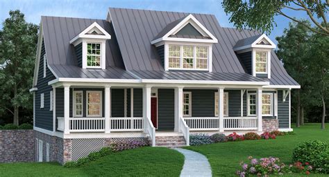 cape style house with metal roof|cape cod style house colors.